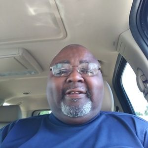 Meet your Posher, Leonard